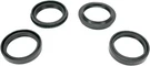 Moose Fork Oil & Dust Seal Kit 0407-0179. Fixed Price $39.95.