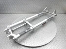 2022 18-22 Bmw R1250R Oem Fork Tubes Front Suspension Triple Tree Set See Notes. Fixed Price $968.96.