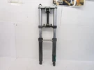 Suzuki Gsx 600 Katana Front Forks Left Right 51130-19C10-13L 1991-1996. Fixed Price $123.25.