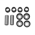 Quadboss Upper A-arm Kit 50-1009. Fixed Price $73.09.