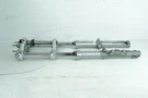 2012 Harley Sportster XL883 Oem Front Triple Tree Set & Lh Rh Fork Legs Sliders. Fixed Price $535.50.