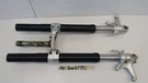 Front Fork Mv Agusta Brutale 675 12 15. Fixed Price $1115.37.