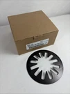 Harley Davidson Genuine 99-17 Twin Cam 98-99 Evo 1340 Clutch Spring 37951-98. Fixed Price $40.00.