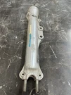 Nos 181 Showa 35MM Front Right Side Fork Outer Tube #45902-83 Made In Japan. Fixed Price $95.00.