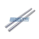 Honda CB750 Front Fork Tubes 51410-341-702 Hard Chrome. Fixed Price $147.70.