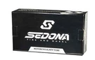Sedona Inner Tube, 5.00/5.10-18 TR-4 Stem TR4 87-0176. Fixed Price $12.95.