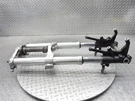 2009 08-09 Kawasaki ZG1400B Concours Front Fork Suspension Damper Tree Read. Fixed Price $213.43.
