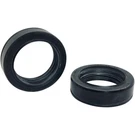 & 35X48X13 Fork Seals 16-1055. Fixed Price $19.76.