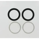 Leak Proof Pro-moly Fork Seals 5239. Fixed Price $30.56.