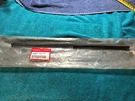 Honda Front Fork Spring 51401-126-771 Fits 1991-94 CT70. Fixed Price $21.99.
