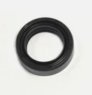 Qty Nos Kawasaki Front Fork Oil Seal KD80 KD100 KM100 MC1 Ke Kdx 92049-1075. Fixed Price $24.99.