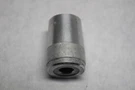 Fork Stop Oil Lock Piece 45803-97 2001 Harley Davidson Road King Flhr. Fixed Price $13.00.