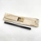 Oem Harley 45367-96 Front Fork Spring 95-02 Sportster 883 1200 Custom. Fixed Price $57.60.