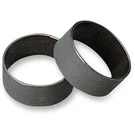 Drag Specialties 84-17 41MM Fork Bush (pr) 45866-84 DS-222031. Fixed Price $8.60.