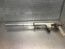 Honda Lh Fork Assy 51500-MG9-771 51500-MG9-773 S014E. Fixed Price $94.47.