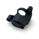 Oem Harley 44046-84 Front Left Brake Caliper Housing 84-99 Touring Dyna Big Twin. Fixed Price $53.10.
