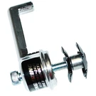 Enduro Engineering Front Axle Pull For Ktm Husqvarna Husaberg. Fixed Price $28.26.