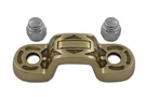 Fork Rod Stabilizer Harley-davidson. Fixed Price $62.99.