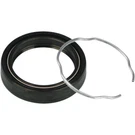 James Gasket Fork Seals 41 Mm 45875-84. Fixed Price $23.96.