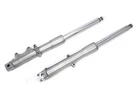 V-twin 41MM Fork Slider Assembly. Fixed Price $497.79.