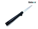 Front Fork Leg Left Honda Vtr 250 1989-1990 Interceptor. Fixed Price $63.80.