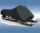 Storage Snowmobile Cover For Yamaha Vmax 700 Sc 1998 1999. Fixed Price $56.88.