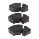 For Bmw G310GS G310R 17-25 4PCS Sprocket Hub Damper Rubber Rear Wheel Cush Drive. Fixed Price $43.99.