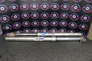 89-92 1991 Suzuki RM250 Oem Right Left Front Suspension Forks Shocks Set Assy. Fixed Price $195.99.