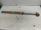 BB46 Honda Crf 250 2004 Good Used Fork Right 51480-KRN-003. Fixed Price $149.49.