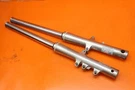 1998-2004 Suzuki Intruder VL1500 Oem Straight Front Forks Shock Suspension Set. Fixed Price $212.50.