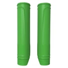 Polisport Upper Fork Guards GREEN05 8463500006. Fixed Price $14.94.