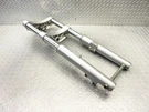 1999 Victory V92C Front Forks Tubes Triple Tree Suspension Spring Lot Oem. Fixed Price $196.81.