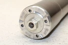 09-12 Kawasaki ZX6R Ohlins Fgk 216 Cart Right Front Fork Shock Suspension. Fixed Price $250.00.