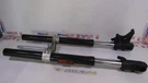 Front Fork Gabel Ktm 690 Duke 12 19. Fixed Price $963.02.