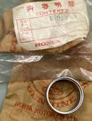 New Genuine Honda 51442-286-300 Piston Front Fork. Fixed Price $72.09.