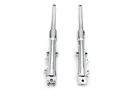 V-twin 41MM Fork Slider Assembly. Fixed Price $507.92.