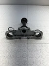 2002 Yamaha TTR225 Oem Front Forks Clamp Lower Triple Tree Stem. Fixed Price $50.00.