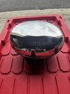 2001-2003 Honda Shadow Ace VT750CDA Air Cleaner Filter Box. Fixed Price $125.00.