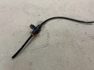 Oem Harley Rear Shock Air Line Fitting Touring Models Electra Street Road Glide. Fixed Price $22.99.