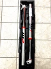 Wp Xact Ktm/husqvarn Air Forks Off-road. Fixed Price $1139.00.