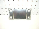 Honda 85 86 Shadow Front Shock Fork Brace 53240-MG8-000. Fixed Price $39.99.