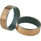Moose Offroad Guide Bushing Set 49 Mm 0413-0145. Fixed Price $27.65.