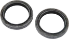 Technical Touch Usa 110014800502 Front Fork Oil Seal Sets. Fixed Price $24.95.