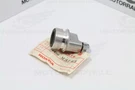 Honda Cb 650 750 Gl 500 Bolt Assy Front Fork Genuine Nos. Fixed Price $118.33.