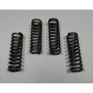 Bsa Triumph Clutch Spring Set C15 B40 B25 B44 B50 C25 TR25W 57-2727, 41-3091. Fixed Price $27.45.