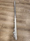 1999 Ktm 65SX Front Left Shock Fork 46001001100. Fixed Price $100.00.