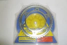 Honda New Sunstar Rear Sprocket 46T 5-362646 Cbr 600 929 954 1000 RC51 520 5D S3. Fixed Price $38.00.