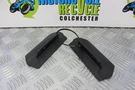Triumph Speed Triple 1050 Mudguard Panels Front Cover Infill 2008 To 2010 B248. Fixed Price $33.65.