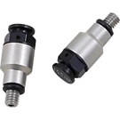 Works Connection Fork Bleeder Valves 26-330. Fixed Price $37.55.