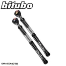 Agusta Brutale 750 2003-2005 Front Fork Kit Bitubo MV003EBH00WO. Fixed Price $1210.71.